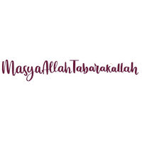 islam hijab Sticker