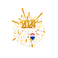 Adame Sticker by remax new dimension