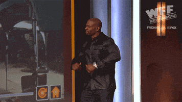 worlds funniest fails dancing GIF by Fox TV