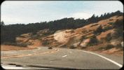 Wanderkid GIF by JW Francis