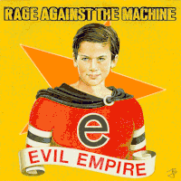 album cover GIF