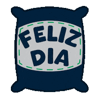 Good Morning Cafe Sticker by Marketing Sacos