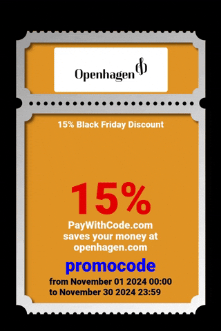 coupon pay with code paywithcode GIF