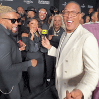 Don Lemon GIF by Respective