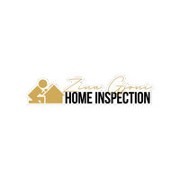 Zina Sticker by Realty One Group Homelink
