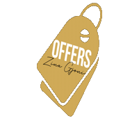 Zina Sticker by Realty One Group Homelink