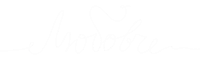 Valentine Love Sticker by G_boeva