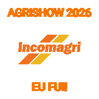 Eu Fui Sticker by Incomagri