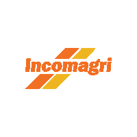 Agro Inco Sticker by Incomagri