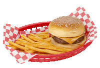 Aj Tracey Comida Sticker by Mahalia