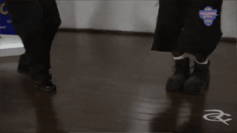 Freshman Cypher GIF by Respective