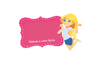 Arrasta Pra Cima Sticker by Fazendo a Nossa Festa