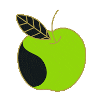 Apres Ski Winter Sticker by KopparbergUK