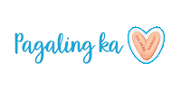UNILAB_Biogesic sick care comfort concern Sticker