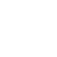 TeamWonder arrow right freccia destra Sticker