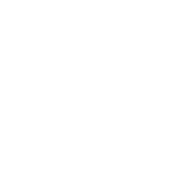 StorytellerOverland white stars live free Sticker