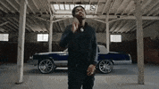 first place sob x rbe GIF by Marshmello