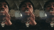 first place sob x rbe GIF by Marshmello