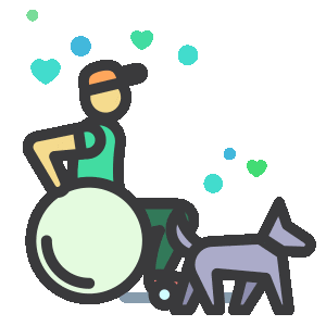 gokayuyan13 giphyupload Sticker