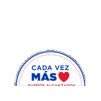 Remax Sticker by Christian Ghisoli