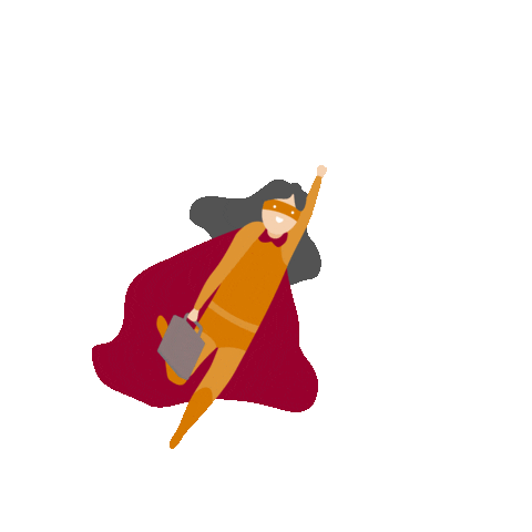 Greatness Sticker by BDO Austria