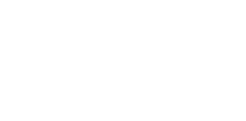 Barbie Frases Sticker by HELPNOFEED