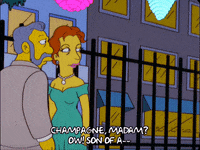 homer simpson GIF