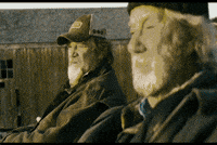 Water Walking GIF by CanFilmDay