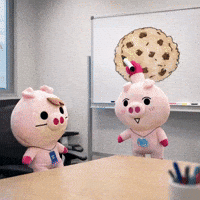 Ai3034 GIF