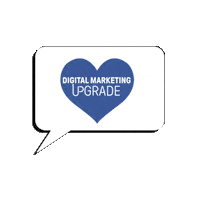 Podcast Listen Sticker by Hutter Consult AG