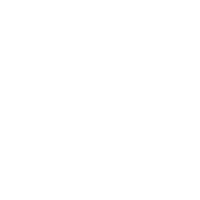 Cave Troglodyte Sticker by Saumurvaldeloire