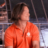 Belowdeck GIF by Bravo TV
