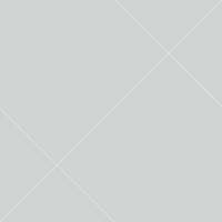 GIF by Viral Amplifier
