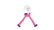 GIF by Zanahoria Sarcástica