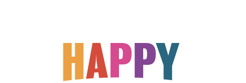 Sticker by Hersheypark