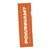 Wmg Sticker by Warner Music Poland