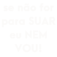 Academia Suor Sticker