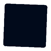 Kyle Gianni Sticker by Cinq Music