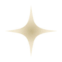 Christmas Star Sticker by Funcases