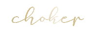 Jewelry Sticker by Funcases