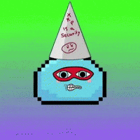 Memecoin Xrp GIF by $DROP
