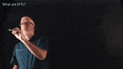 GIF by KITP