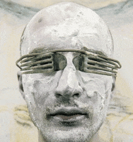 Wip Mill GIF by Alex Boya