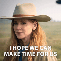 My Life With The Walter Boys GIF by NETFLIX