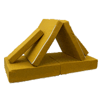 riwi-buildit riwi riwi xxl riwi buildit riwi blocks Sticker