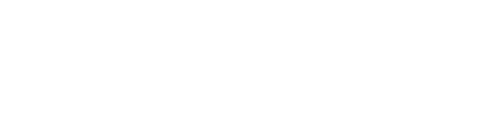 Sticker Swipe Up Sticker by Febal Casa