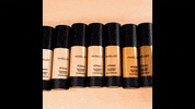 InglotIreland inglot GIF