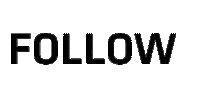 Follow Likes Sticker by ensch-media