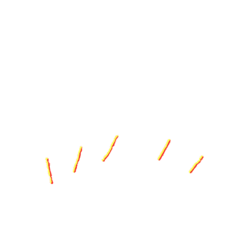 Sticker by MyVolts