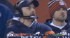 Regular Season Football GIF by NFL